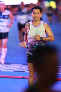 BIB: 
                            <button type="button" onclick="openModal(23362206)" class="btn btn-primary btn-sm float-right btn-popup" data-toggle="modal" data-target=".modal-high-quality">
                        <i class="fas fa-shopping-cart"></i> Add to Cart
                    </button>
                                            <button type="button" onclick="isThisMe(23362206, true)" class="btn btn-success btn-sm float-right btn-popup btn-isme hidden" data-toggle="tooltip" data-placement="bottom" title="นี่คือรูปของคุณใช่ไหม คลิกที่นี่เพื่อเอาเข้าอัลบั้ม">
                        <i class="fas fa-plus"></i> Add to album
                    </button>
                    <button type="button" onclick="isThisMe(23362206, false)" class="btn btn-warning btn-sm float-right btn-popup btn-isnotme hidden">
                        <i class="fas fa-ban"></i> Remove from album
                    </button>